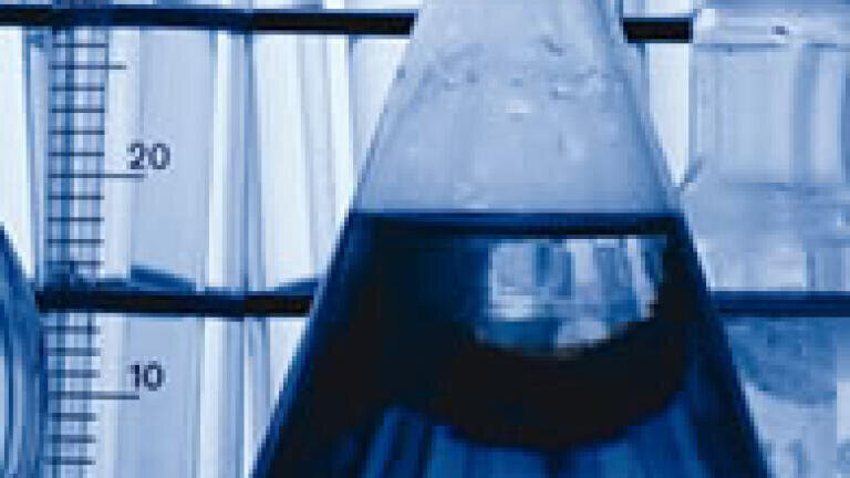Unintended Introduction of Oxygen into Gas Export Systems as a Result of the Use of Flare Gas Recovery Systems