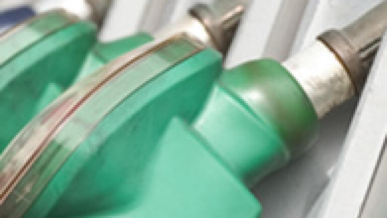 Testing of Biodiesel Products: Key Titration Applications