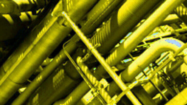 TransitTime Flow Measurement