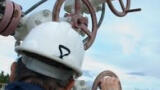 Should I Hire or Purchase Gas Detectors?