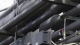 State-Of-The-Art  Level Monitoring with Existing Instrumentation