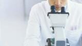 Life Science Research: Tomorrows Trends and Technologies