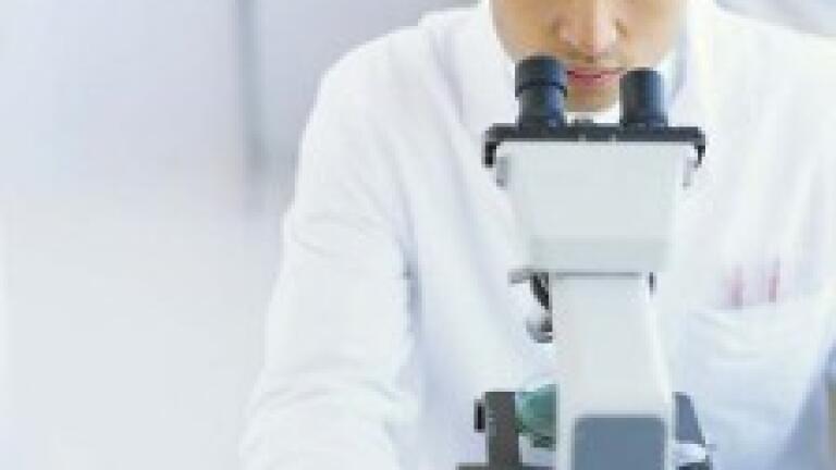 ADVANCED BIO-LUMINESCENCE MICROSCOPY