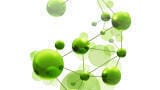Headspace Gas Chromatography as a Green Analytical Technique