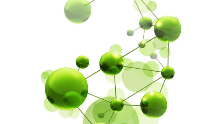 The Need for Speed Applying Triple Quadrupole MS in Pesticide Residue Analysis Fast Pesticide Residue Analysis in a complex matrix using Triple Quadropole Mass Spectrometer  