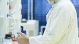 Analysis of Monoclonal Antibody Charge Variants by Capillary Zone Electrophoresis