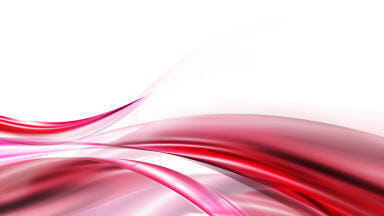 Achieve Exceptional Resolution of PAHs, Including Several Isomer Sets, using SLB®-ILPAH Capillary GC Columns