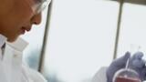 Are Your Glass Volumetric Instruments Accurate?