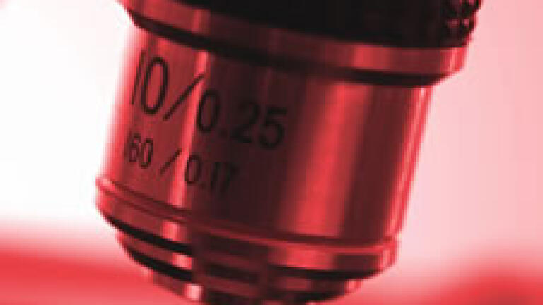 Bringing Advanced Imaging In-Lab - Complex Microscopy Simplified