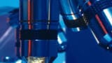 CLOSING THE GAP ON STEM CELL RESEARCH