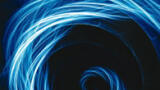 Maximising Core-Shell Performance on Conventional HPLC Systems