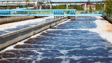 Water Fearing Reliable Monitoring of Oil in Water
