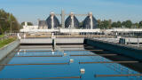 Disinfection in Drinking Water: Choosing the Right Chlorine Analyser for your Application