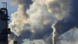 Biogas in Europe  