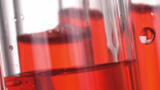 Nitrogen Determination in the Times of Scarcity of Natural Resources