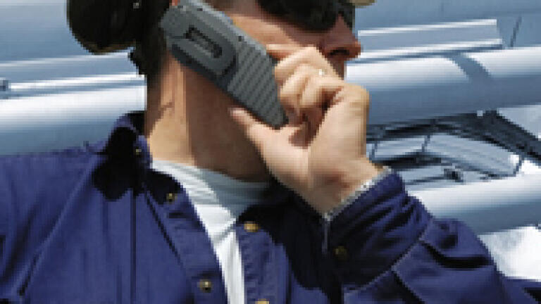 Fuel for Safety How IECEx Certification Helps to Reduce Risk