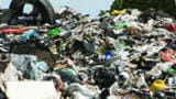 Remediation on Track at Former ’Dirtiest Site in Europe’ - ALcontrol Group