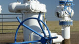 Using Communication Protocols Like HART® to Enhance On-site Gas Detection