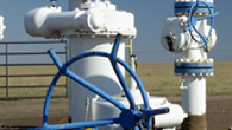50 Years as Pioneers of Gas Detection – How Honeywell Analytics has Helped Shape Gas Detection’s Evolution