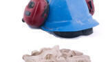 Turnarounds in the Oil and Gas Industry: To Buy or Hire Gas Detection Equipment?