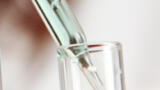 Hydrocarbon Testing—an Important Analysis Throughout the Petrochemical Industry  