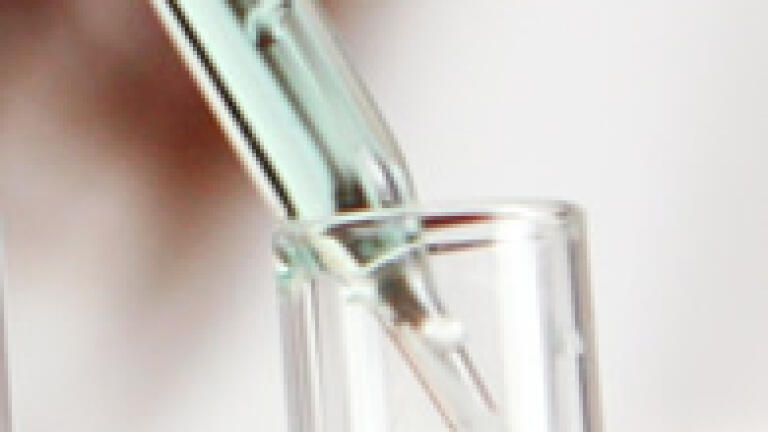 Hydrocarbon Testing—an Important Analysis Throughout the Petrochemical Industry  