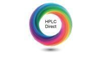 HPLC Direct Ltd logo