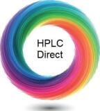 HPLC Direct Ltd logo