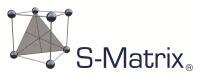 S-Matrix Corporation logo
