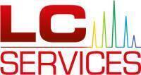 LC Services Ltd logo