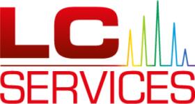 LC Services Ltd logo