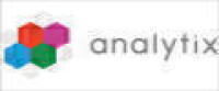 Analytix Ltd logo