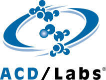 ACD/Labs logo