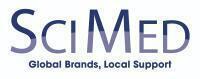 SciMed Ltd logo