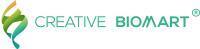 Creative BioMart logo