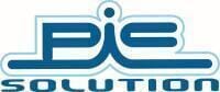 PIC Solution, Inc. logo