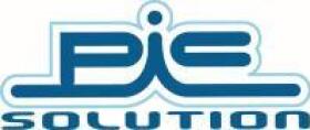 PIC Solution, Inc. logo