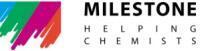 MILESTONE SpA logo
