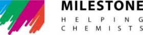 MILESTONE SpA logo