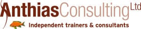 Anthias Consulting Limited logo