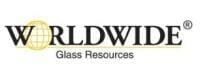 Worldwide Glass Resources, Inc. logo