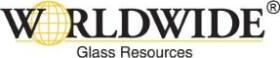 Worldwide Glass Resources, Inc. logo