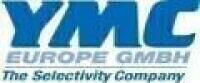 YMC Europe GmbH logo