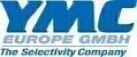 YMC Europe GmbH logo