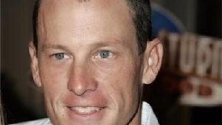 Lance Armstrong doping allegations take new turn