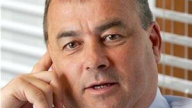 Government 'should clarify work drug detection policies'