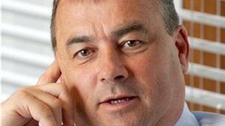 Government 'should clarify work drug detection policies'