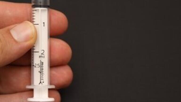 Pharma firm looks to parallel chromatography to speed development