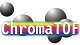 ChromaTOF® Software Version Now Available