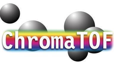 ChromaTOF® Software Version Now Available